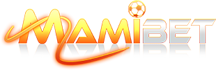 logo MAMIBET